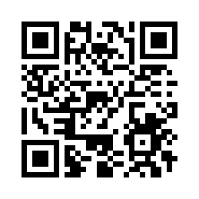 QR Code for 1nFDDcmhPuj39fRcb3TtMYZW4xuu3TeHy