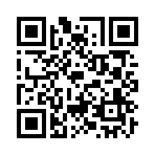 QR Code for 1nFEJrzToeiZD6QHHtJuaUmEb46dKNyPz