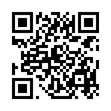 QR Code for 1nFEPbcE8FS14poXYarx3mnj68dn94bEW