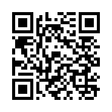 QR Code for 1nFFSyK93Da7RN47D62Rffg5jVHvxbNAf