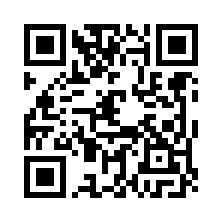 QR Code for 1nFGJhDj2oZh9WR2HEXVkc3MPuHebPm8D