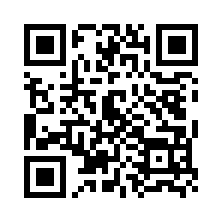 QR Code for 1nFNGLzDhoxfEXo5FW6ULLR2pfa6hX4ez