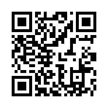 QR Code for 1nFNohbJaiBAFMdR5H16M3MmxMFXux9eV
