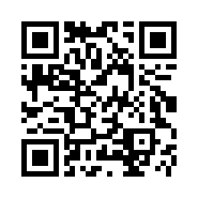QR Code for 1nFQWsSkfD2EXoLCi4vvvUxFbfo413fAL