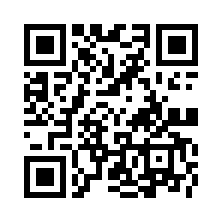QR Code for 1nFSHUhDddbs37HQ5PoRntcoxhVwgP3CH