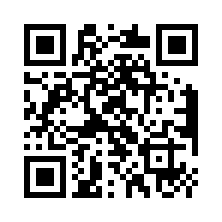 QR Code for 1nFScp7V5oWKL1WLem1B7vDSSHKexc9LP
