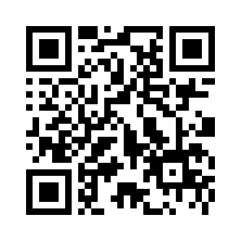 QR Code for 1nFUAGq3fKmZF97bFwJUkxjsEdbWRftg9