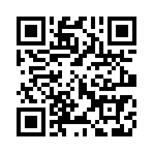 QR Code for 1nFUTTghY2hxejUewPyMxRGUshcDE7p38