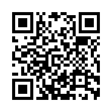 QR Code for 1nFVV4Pr7L86ryh4p44At2xvugJiw14w4
