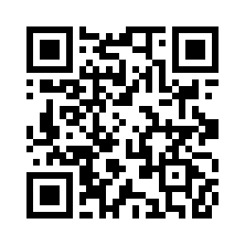QR Code for 1nFWWLUbS4d6KNJxRX6gYGo9B8KLEwf6g