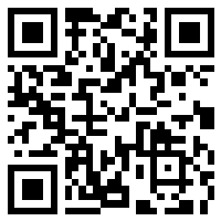 QR Code for 1nFZCf4Yxu4BGyZ6TAyWf8py8eqWHdgnD