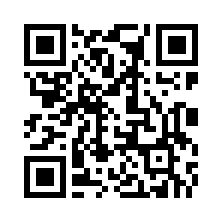 QR Code for 1nFcDssNsqNer16jRTmGDhJ5e7SqSP8ia