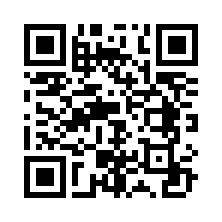 QR Code for 1nFcYEBu7CUxrYeT4F56VkEWnnWC4eEdR