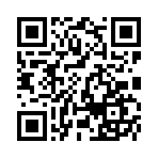 QR Code for 1nFcivWraHdYqPXWqq6yPeQ8SSfmKCpC6