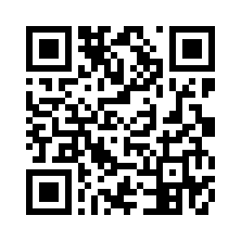 QR Code for 1nFcsjz4CNa62eQSmnrjCKYvKPBDymfSp