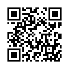 QR Code for 1nFgDigfQvYzqg3x5GeZ6JsKZDjGaz5Mk