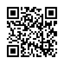 QR Code for 1nFgfm5pDjnJyiFTSVMWB31CLcgfprFfP