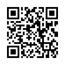 QR Code for 1nFgw6DwCGPvx1dnnqK2HNcfm4cQuAHXp