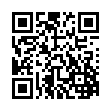 QR Code for 1nFh3tDBsqb3QD2Kf3jcABPvsaRPz3ErX