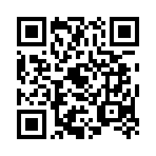 QR Code for 1nFhFHGVjjPSMs9Y6q4WZCZAzAp5RfQoC