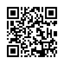 QR Code for 1nFjLrkw2FE2bM8yyWoeQfMBn3DZWqpmc