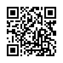QR Code for 1nFo7uTLZeiGZsNQaiJ2yjLTBdqMPBkC4