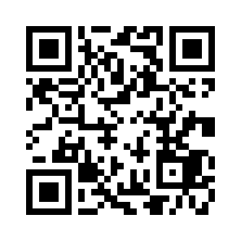 QR Code for 1nFsNdm8GubsHdS6zHuwgnd9DEo7p9y4B
