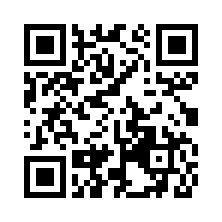 QR Code for 1nFyS6HSWMPose1Jf3VGHP7Q2tXLKLqfj