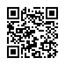 QR Code for 1nFz2bxbe2y6gwNTHX8a38L2KeWTH1cQJ