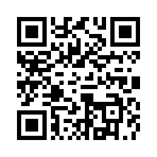 QR Code for 1nFzhh4a3K3SfWhxjT6ModFPuCFadtQgZ
