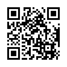QR Code for 1nG6CdrW7do2TdH95ZxFKMsoPzy17WdJc