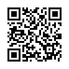 QR Code for 1nG7oRsdgnP57NGX2uWr8wwVCcgPkPV1m