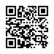 QR Code for 1nGBCHn7z8aKCtuuHbHDhsi8pL81SegGy