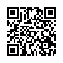 QR Code for 1nGEUECqbjdd5kyGuSmec7imc6GVPmG32