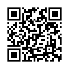 QR Code for 1nGGA9js7HqfxCJMd8Zu4D1BHiCJKSbE8