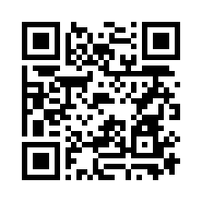 QR Code for 1nGLnTKZAekPgz8dXDA4nLS4NqRb3S2Ek