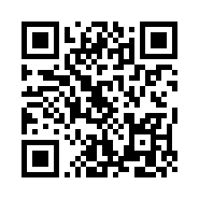 QR Code for 1nGM9NDXfRh7pcGV3DgiGarb27teBgGez