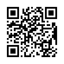 QR Code for 1nGMrWSyTNFQUpXSSBib43n3zoPuMKWo1