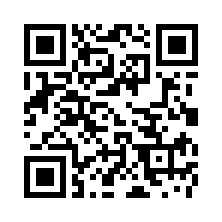 QR Code for 1nGSSfjqb6R6RzzTTuUCyP9NMEfSxCCCY