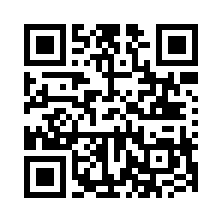 QR Code for 1nGSpicqfg5hSyjgKE2w8KbbwkPXHDLfi