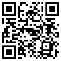 QR Code for 1nGSxamPiK5VRwLfoBMzJTGgM2cUDnFg5