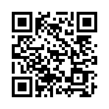 QR Code for 1nGW115DtnHwyKbemdWRFmLtZcuxRLm8q