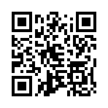 QR Code for 1nGYXgAa78kCsLrDx4MziTyNAWu7MLopW
