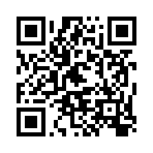 QR Code for 1nGaN2RSpZ17VG2yyYMogTT3kUMs2xU2J