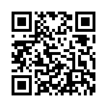 QR Code for 1nGaW9PFmFsnGJZPxjaMxfhmBCTBEkwpN