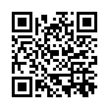 QR Code for 1nGbdJrzQSam3Zg1WWNzvpNhqkcMJR4Nb