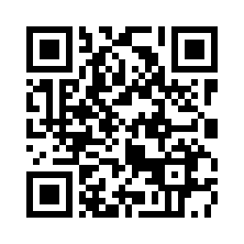 QR Code for 1nGcPbF93mTXdNmsC5k5RfJ4LFfkCHoot