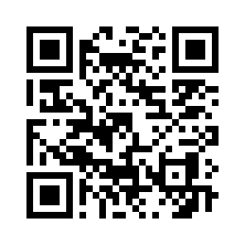QR Code for 1nGf4fU5E2nM7LQ7Hd2vb93wjESa7nWAx