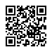 QR Code for 1nGgBtPuWad6r2R6wcnPC8dsPf9dMdeot