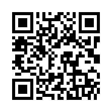 QR Code for 1nGgv6Q2uF9GLdwsUaHgrpAFdVNSDxcHV